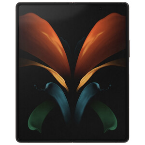 گوشی موبایل سامسونگ مدل Galaxy Z Fold2 LTE SM-F916B تک سیم‌کارت ظرفیت 256 گیگابایت رم 12 گیگابایت