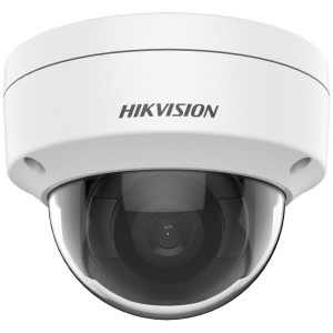 دوربین مداربسته تحت شبکه دام هایک ویژن مدل DS-2CD1143G0-I