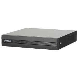 ضبط کننده ویدیویی دیجیتال DVR داهوا مدل DH-XVR1A08