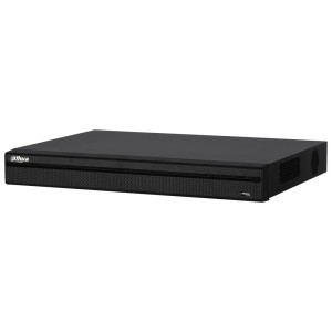 ضبط کننده ویدیویی دیجیتال DVR داهوا مدل DH-XVR5232AN-X