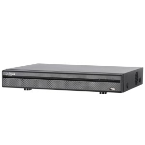 ضبط کننده ویدیویی دیجیتال DVR داهوا مدل DH-XVR5108HS-X