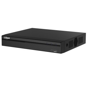 ضبط کننده ویدیویی دیجیتال DVR داهوا مدل DH-XVR5104HS-4KL-X