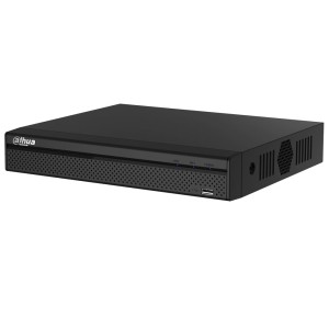 ضبط کننده ویدیویی تحت شبکه NVR داهوا مدل NVR2108HS-4KS2