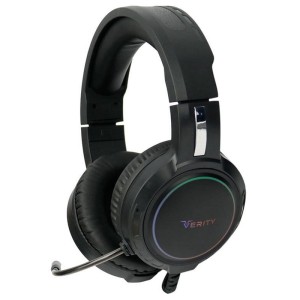 هدست مخصوص بازی وریتی مدل V-H24G