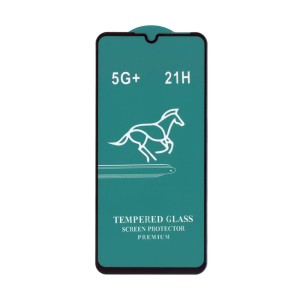 گلس Swift Horse فول +21H 5G سامسونگ A12