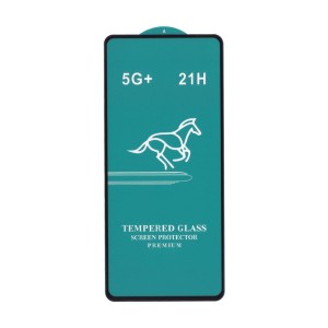 گلس Swift Horse فول +21H 5G سامسونگ M31s