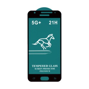 گلس Swift Horse فول +21H 5G سامسونگ A5 2016