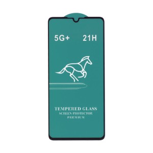گلس Swift Horse فول +21H 5G شیائومی Redmi 9