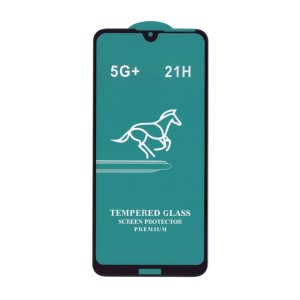گلس Swift Horse فول +21H 5G هوآوی Y7 Pro 2019