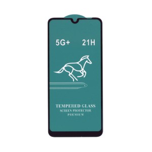 گلس Swift Horse فول +21H 5G هوآوی P30 Lite