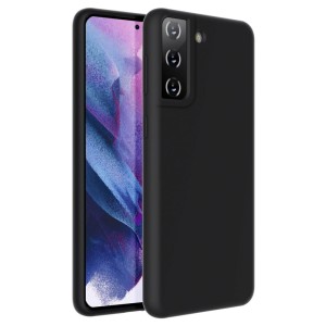 قاب محافظ سیلیکونی سامسونگ S22 5G