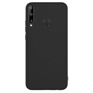 قاب محافظ سیلیکونی آنر Honor 20 lite