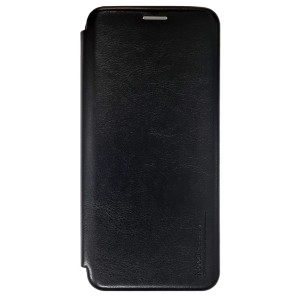 کیف کلاسوری چرمی نوبل شیائومی Redmi 8A