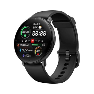 ساعت هوشمند میبرو مدل Mibro Lite SmartWatch