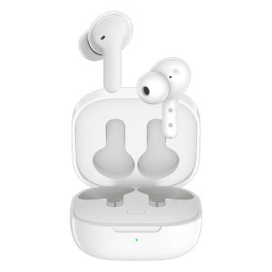هندزفری بلوتوثی کیو سی وای مدل Xiaomi QCY T13