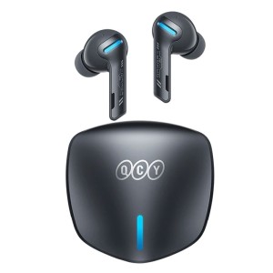 هندزفری گیمینگ کیو سی وای مدل Xiaomi QCY G1