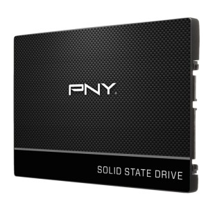 اس اس دی اینترنال پی ان وای مدل CS900 ظرفیت 120 گیگابایت