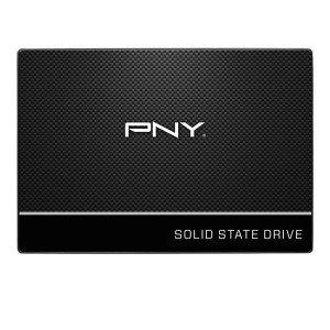 اس اس دی اینترنال پی ان وای مدل CS900 ظرفیت 240 گیگابایت
