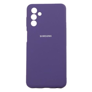 قاب محافظ سیلیکونی سامسونگ A13 5G