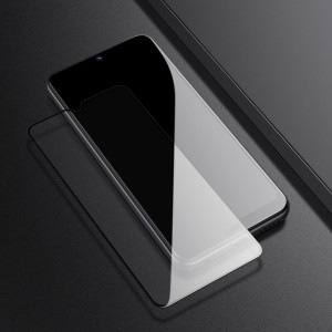 گلس ضدگلوله سامسونگ A32 4G