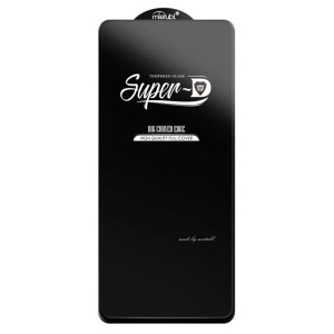 گلس میتوبل مدل Super-D آیفون iPhone 11 Pro Max