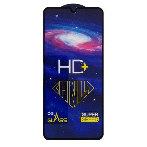 گلس OG فول +Super Speed HD سامسونگ M31