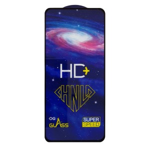 گلس OG فول +Super Speed HD شیائومی Poco M3 Pro 5G