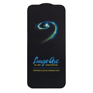 گلس فول Super 9 آیفون iPhone 13 mini