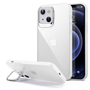 قاب فشن مات Bracket Protection  آیفون iPhone 13