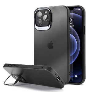 قاب فشن مات Bracket Protection  آیفون iPhone 13