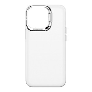 قاب فشن مات Bracket Protection  آیفون iPhone 13
