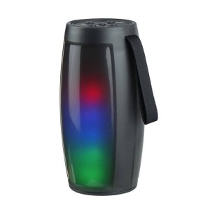 اسپیکر بلوتوثی قابل حمل زد کیو اس مدل ZQS 1202