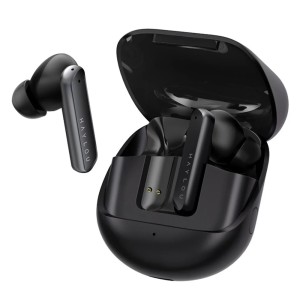 هندزفری بلوتوثی هایلو مدل Haylou X1 Pro