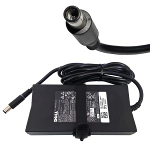 شارژر لپ تاپ دل 19.5 ولت 6.7 آمپر اسلیم مدل LA130PM190