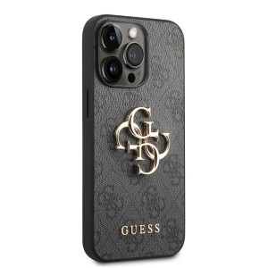 قاب گس مدل GUHCP14L4GMGGR موبایل آیفون iPhone 14 Pro