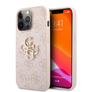 قاب گس مدل GUHCP14L4GMGPI موبایل آیفون iPhone 14 Pro