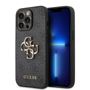 قاب گس مدل GUHCP14M4GMGGR موبایل آیفون iPhone 14 Plus