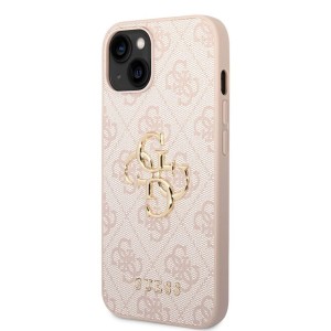 قاب گس مدل GUHCP14M4GMGPI موبایل آیفون iPhone 14 Plus