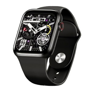 ساعت هوشمند یسیدو مدل Yesido Smart Watch IO13