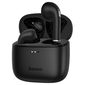 هندزفری بلوتوث دوگوش بیسوس Baseus Bowie E8