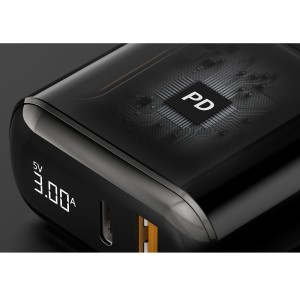 شارژر دیواری مک دودو CH-7170 توان 20 وات