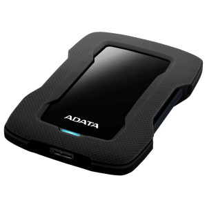 هارد اکسترنال ای دیتا مدل HD330 ظرفیت 1 ترابایت