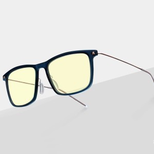 عینک مخصوص کامپیوتر شیائومی Mi Computer Glasses Pro مدل HMJ02TS