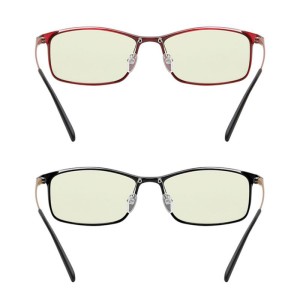 عینک مخصوص کامپیوتر شیائومی Mi Computer Glasses مدل HMJ01TS