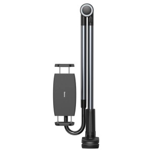 هولدر و پایه نگهدارنده موبایل و تبلت بیسوس Otaku Life Rotary مدل SULR