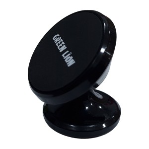 هولدر و پایه نگهدارنده گرین لاین Green Lion 360 Mini Magnetic Phone Holder