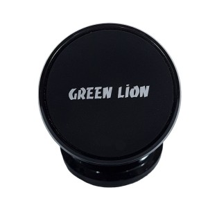 هولدر و پایه نگهدارنده گرین لیون Green Lion 360 Mini Magnetic Phone Holder