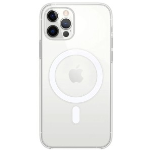 قاب مگ سیف مک دودو مدل PC-1650 آیفون iPhone 13