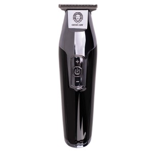 ماشین اصلاح موی سر و صورت گرین لاین Green Lion Pro Hair Trimmer 7000RPM