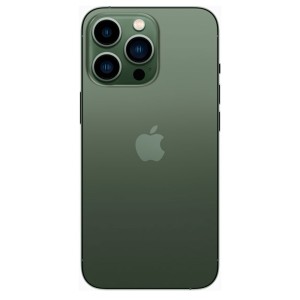 گوشی موبایل اپل مدل iPhone 13 Pro Max A2644 دو سیم‌ کارت ظرفیت 256 گیگابایت